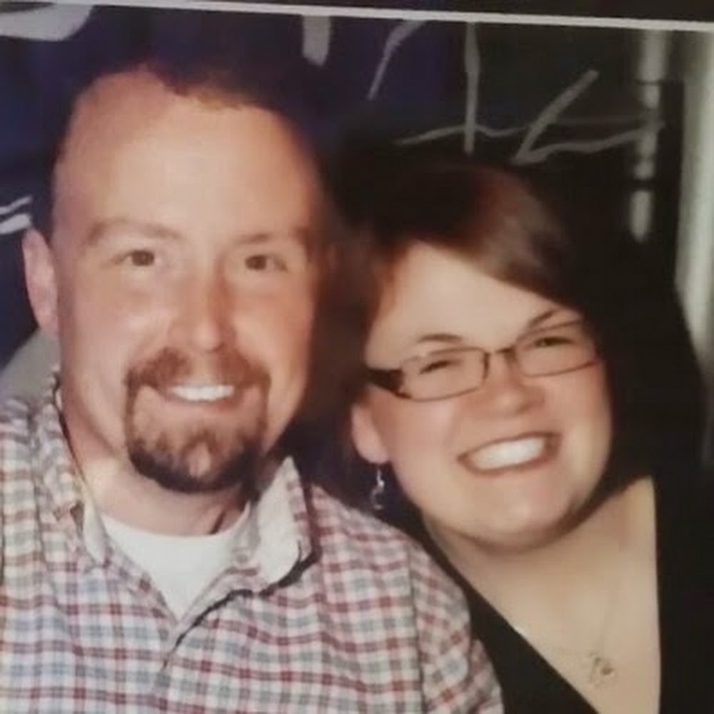 Meet your Posher, Kristina